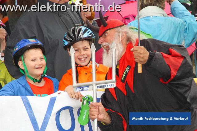 B-Foto Hochleitner -2916.JPG